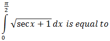 Maths-Definite Integrals-20788.png